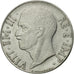 Coin, Italy, Vittorio Emanuele III, 20 Centesimi, 1942, Rome, AU(55-58)
