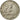 Coin, France, Cochet, 100 Francs, 1958, EF(40-45), Copper-nickel, KM:919.1