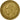 Münze, Frankreich, Guiraud, 20 Francs, 1951, Paris, SS, Aluminum-Bronze