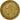Coin, France, Guiraud, 20 Francs, 1951, Paris, EF(40-45), Aluminum-Bronze