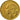 Monnaie, France, Guiraud, 20 Francs, 1951, Paris, TTB, Aluminum-Bronze