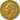 Moneda, Francia, Guiraud, 20 Francs, 1952, Paris, MBC, Aluminio - bronce