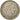 Coin, France, Turin, 10 Francs, 1948, Paris, EF(40-45), Copper-nickel, KM:909.1