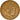 Moneta, Francia, Mathieu, 10 Francs, 1978, Paris, BB, Nichel-ottone, KM:940