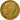 Moneta, Francja, Morlon, 2 Francs, 1931, Paris, EF(40-45), Aluminium-Brąz