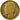 Coin, France, Morlon, 2 Francs, 1939, Paris, EF(40-45), Aluminum-Bronze, KM:886
