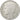 Moneda, Francia, Morlon, 2 Francs, 1945, Paris, MBC, Aluminio, KM:886a.1