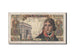 Francia, 10,000 Francs, 10 000 F 1955-1958 ''Bonaparte'', 1956, KM:136a, BB,...