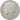 Coin, France, Morlon, Franc, 1948, Beaumont - Le Roger, EF(40-45), Aluminum