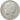 Moneta, Francja, Morlon, Franc, 1948, Beaumont - Le Roger, EF(40-45), Aluminium