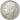 Coin, France, Morlon, Franc, 1957, Paris, EF(40-45), Aluminum, KM:885a.1