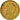 Moneda, Francia, Morlon, 50 Centimes, 1931, Paris, MBC, Aluminio - bronce