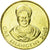 Munten, Swaziland, King Msawati III, Lilangeni, 2003, British Royal Mint, PR