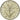 Coin, Hungary, 2 Forint, 2003, MS(63), Copper-nickel, KM:693