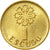 Monnaie, Portugal, Escudo, 1995, TTB, Nickel-brass, KM:631