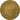 Coin, Austria, 50 Groschen, 1995, VF(30-35), Aluminum-Bronze, KM:2885