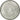 Monnaie, Brésil, Cruzado, 1988, TTB, Stainless Steel, KM:605