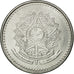 Monnaie, Brésil, Cruzado, 1988, TTB, Stainless Steel, KM:605