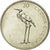 Coin, Slovenia, 20 Tolarjev, 2003, Kremnica, MS(63), Copper-nickel, KM:51