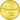 Coin, Slovenia, Tolar, 2000, AU(55-58), Nickel-brass, KM:4