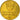 Coin, Slovakia, 10 Koruna, 1995, AU(55-58), Aluminum-Bronze, KM:11
