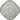 Coin, Pakistan, 5 Paisa, 1990, EF(40-45), Aluminum, KM:52