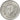 Coin, Pakistan, Paisa, 1978, EF(40-45), Aluminum, KM:33