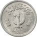 Moneda, Pakistán, Paisa, 1978, MBC, Aluminio, KM:33