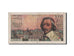 Banknote, France, 1000 Francs, 1 000 F 1953-1957 ''Richelieu'', 1955, EF(40-45)
