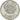 Coin, Armenia, 20 Luma, 1994, EF(40-45), Aluminum, KM:52