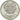 Coin, Armenia, 20 Luma, 1994, EF(40-45), Aluminum, KM:52
