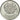 Coin, Armenia, 3 Dram, 1994, EF(40-45), Aluminum, KM:55