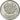 Coin, Armenia, 3 Dram, 1994, EF(40-45), Aluminum, KM:55