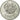 Coin, Armenia, 5 Dram, 1994, EF(40-45), Aluminum, KM:56