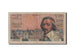 France, 1000 Francs, 1 000 F 1953-1957 ''Richelieu'', 1955, KM #134a,...