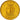 Coin, Malta, Cent, 2001, British Royal Mint, AU(55-58), Nickel-brass, KM:93