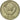 Monnaie, Russie, 20 Kopeks, 1990, Saint-Petersburg, TTB, Copper-Nickel-Zinc