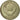 Münze, Russland, 15 Kopeks, 1990, Saint-Petersburg, SS, Copper-Nickel-Zinc