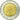 Coin, Italy, 500 Lire, 1996, Rome, AU(55-58), Bi-Metallic, KM:181