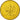 Coin, Poland, 2 Grosze, 2003, Warsaw, AU(55-58), Brass, KM:277