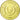 Coin, Cyprus, 5 Cents, 2004, MS(63), Nickel-brass, KM:55.3