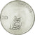 Moneta, Słowenia, 20 Stotinov, 1993, AU(55-58), Aluminium, KM:8