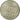 Münze, Vereinigte Staaten, Quarter, 2002, U.S. Mint, Denver, VZ, Copper-Nickel