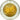 Monnaie, San Marino, 500 Lire, 1986, Rome, TTB, Bi-Metallic, KM:195