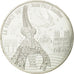 France, 10 Euro, Paris universelle, 2017, MS(65-70), Silver