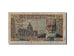 France, 500 Francs, 500 F 1954-1958 ''Victor Hugo'', 1958, KM #133b, F(12-15),..