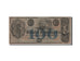 Banknot, USA, 100 Dollars, UNC(60-62)