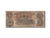 Geldschein, Vereinigte Staaten, 3 Dollars, 1857, VZ