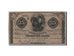 Geldschein, Vereinigte Staaten, 25 Cents, 1862, S