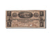 Etats-Unis, Obsolètes, Brandon, Mississippi & Alabama, 20 Dollars 1.5.1838